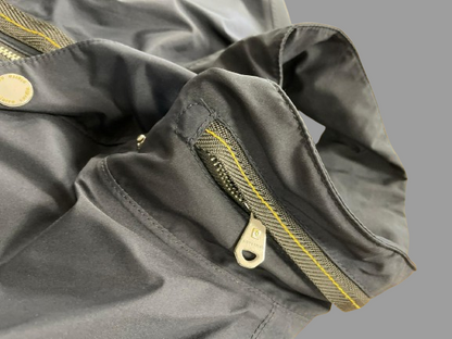 Veste Pierre Cardin Réf.02609