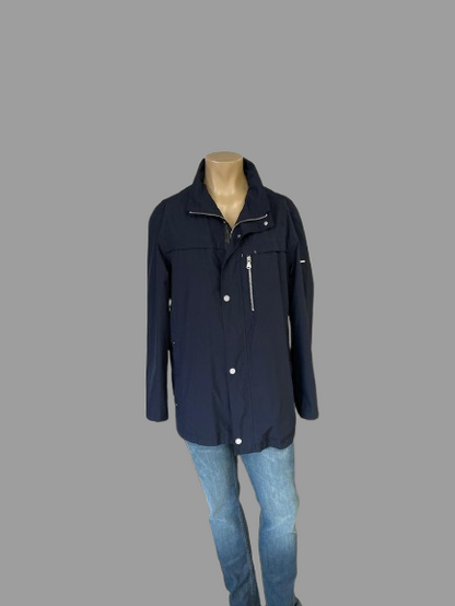 Veste Pierre Cardin Réf.02609