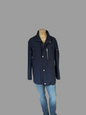 Veste Pierre Cardin Réf.02609