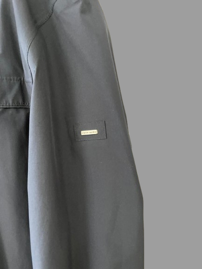 Veste Pierre Cardin Réf.02609