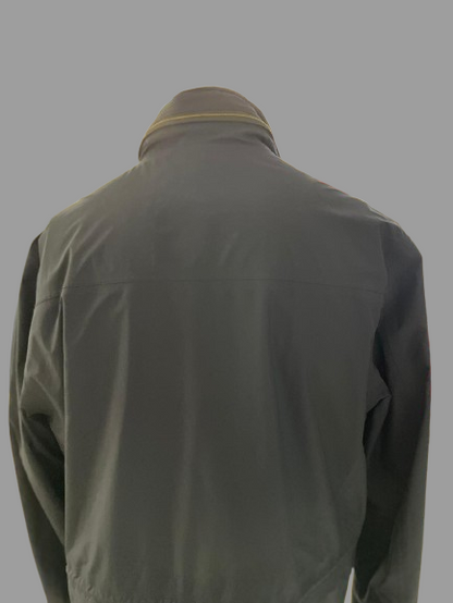 Veste Pierre Cardin Réf.02609