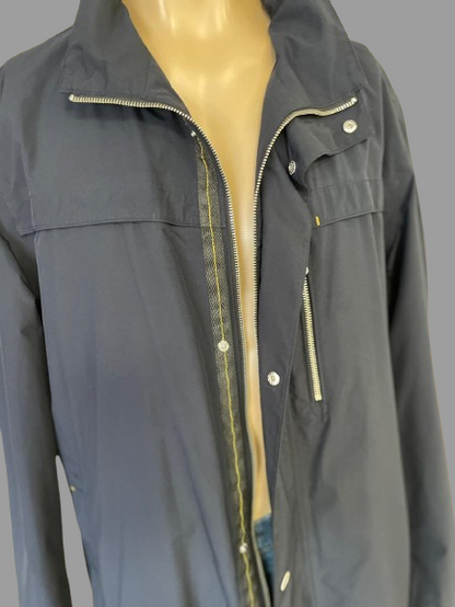 Veste Pierre Cardin Réf.02609