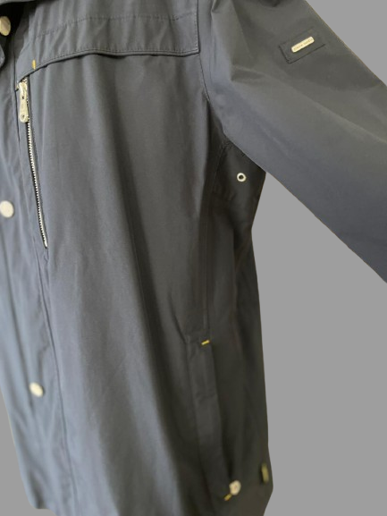 Veste Pierre Cardin Réf.02609