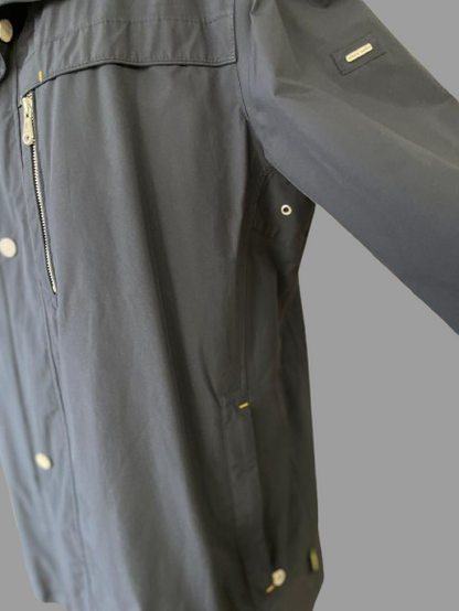 Veste Pierre Cardin Réf.02609