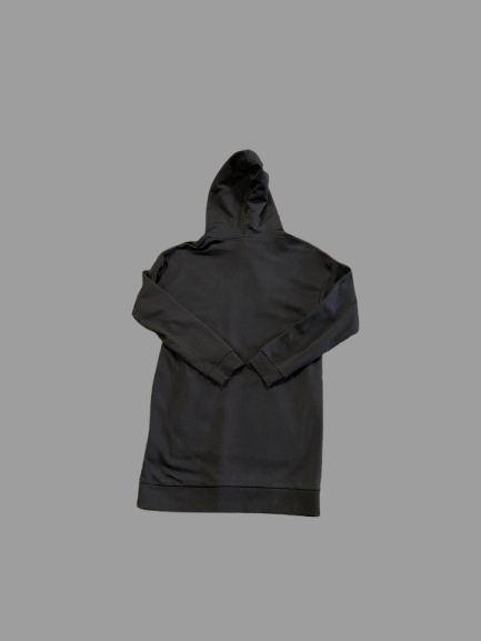 Sweat-shirt / Robe H&amp;M Réf.02610