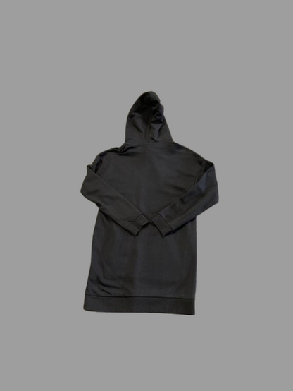 Sweat-shirt / Robe H&amp;M Réf.02610