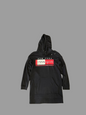 Sweat-shirt / Robe H&amp;M Réf.02610