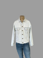 Veste en jean Levi's réf. 02611