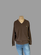 Pull Lacoste 02613