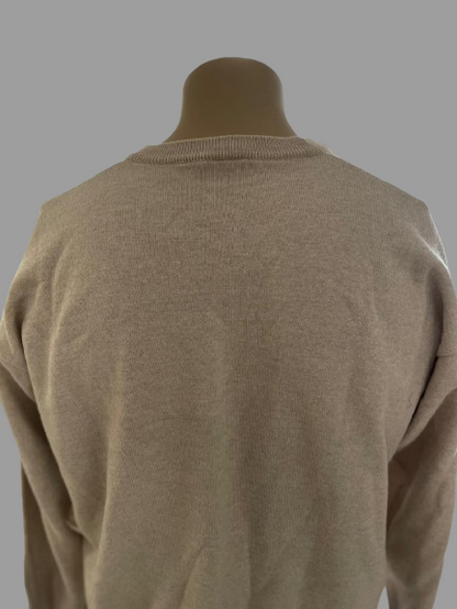 Pull Lacoste 02616