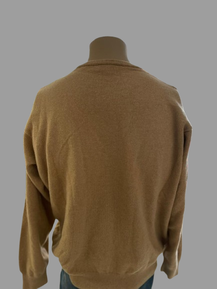 Pull Burberry Réf. 02617
