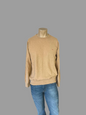 Pull Burberry Réf. 02617