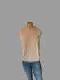 Gilet en maille Burberry Réf. 02619
