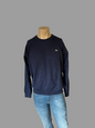 Pull en maille Lacoste Réf. 02624