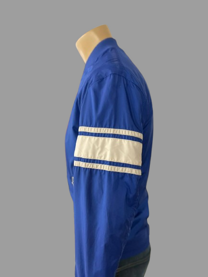 Blouson bomber Zara Réf. 02626