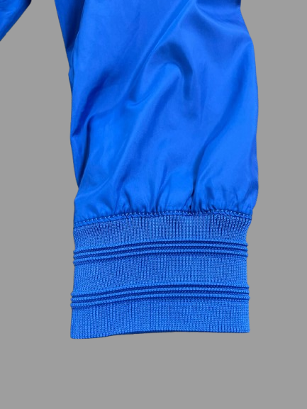 Blouson bomber Zara Réf. 02626