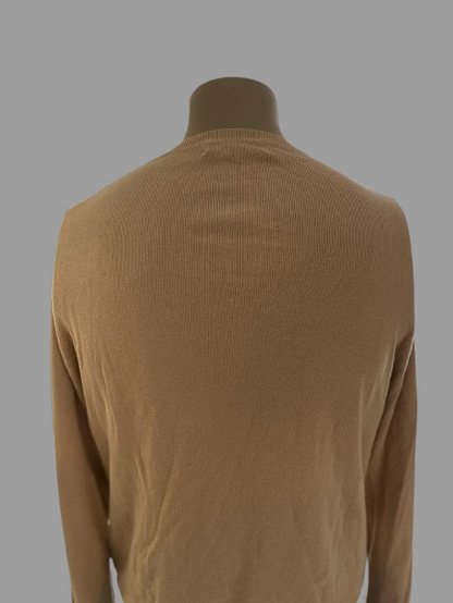 Pull en maille Ralph Lauren Réf.02630