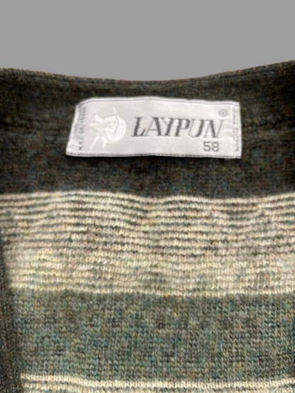 Cardigan Vintage Ref.02642