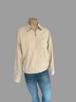 Veste Harrington Tommy Hilfiger Réf. 02651