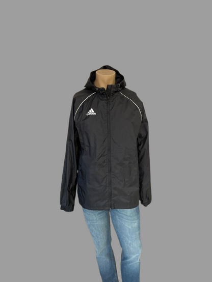 Veste coupe-vent Adidas Réf. 02654