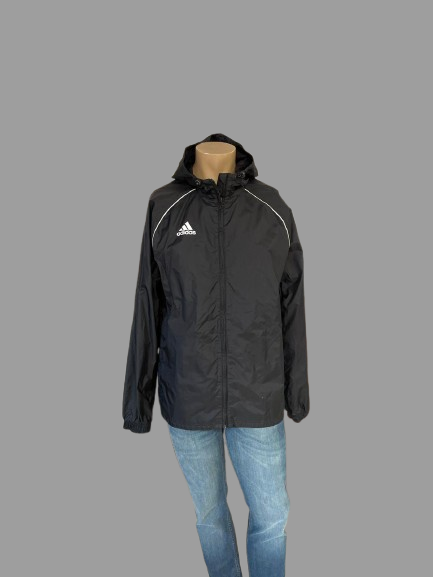Veste coupe-vent Adidas Réf. 02654