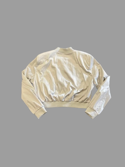 Veste Zara Réf.02656