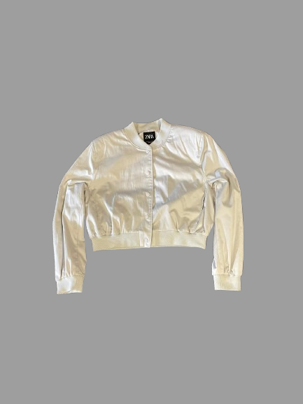 Veste Zara Réf.02656