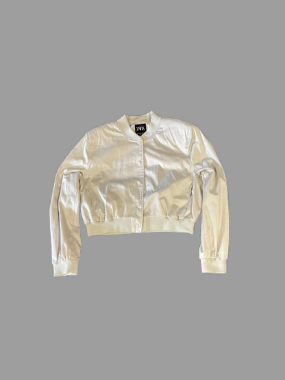Veste Zara Réf.02656