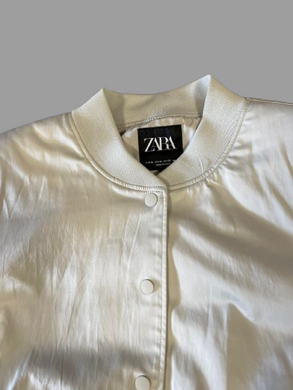 Veste Zara Réf.02656