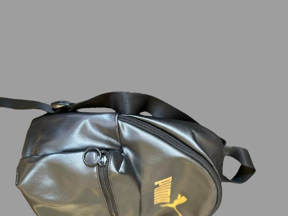 Mochila Puma Ref.02660