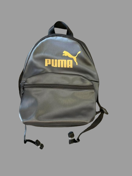Mochila Puma Ref.02660