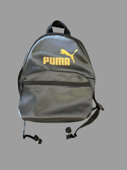 Mochila Puma Ref.02660