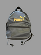 Mochila Puma Ref.02660
