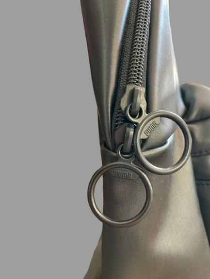 Mochila Puma Ref.02660