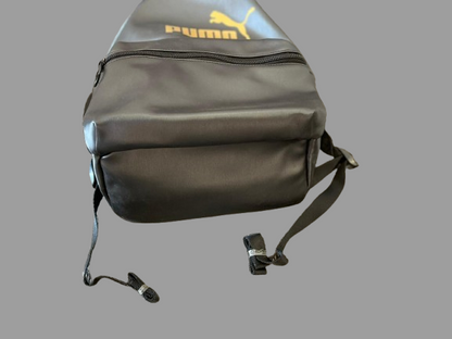 Mochila Puma Ref.02660