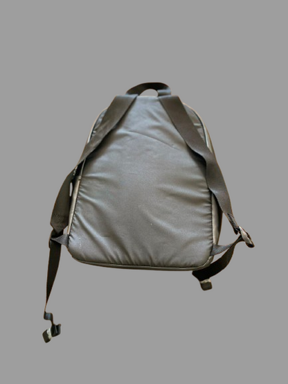 Mochila Puma Ref.02660