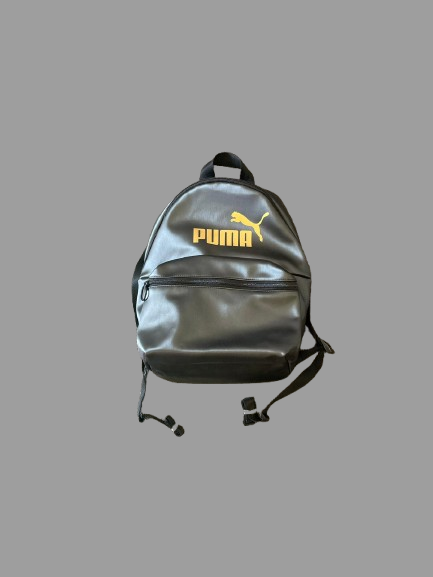 Mochila Puma Ref.02660