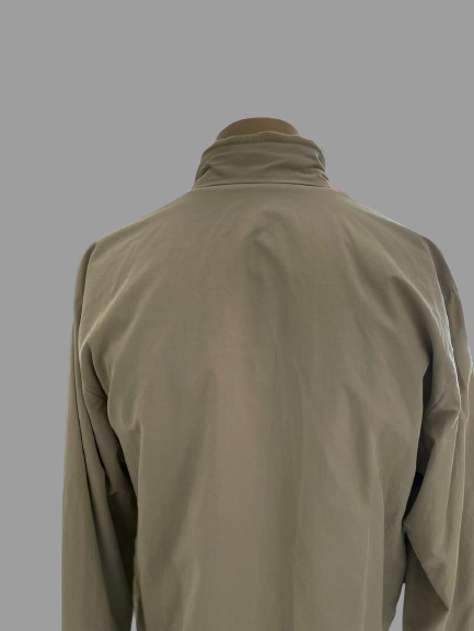 Veste Burberry Réf.02662