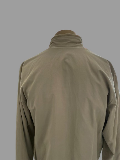 Veste Burberry Réf.02662