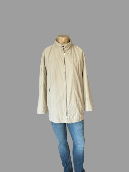 Veste Burberry Réf.02662