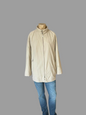 Veste Burberry Réf.02662
