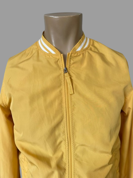 Cazadora bomber Jack & Jones Ref.02663