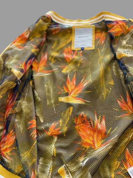 Cazadora bomber Jack & Jones Ref.02663