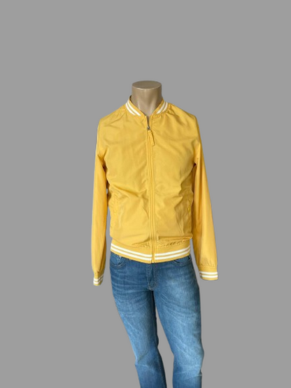 Cazadora bomber Jack & Jones Ref.02663