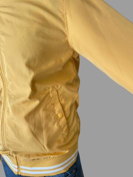 Cazadora bomber Jack & Jones Ref.02663