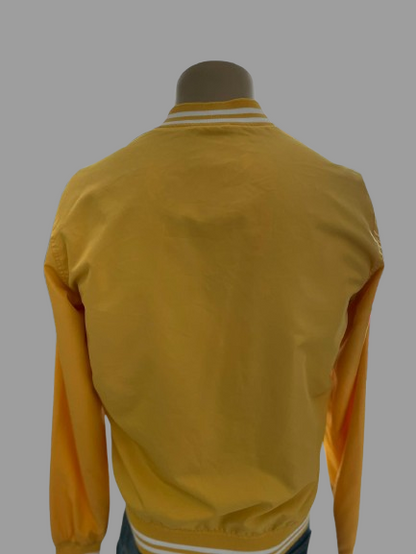 Cazadora bomber Jack & Jones Ref.02663