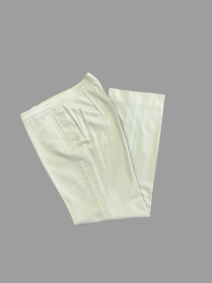 Traje de Burberry Ref.02664