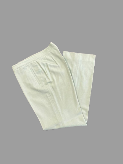 Traje de Burberry Ref.02664