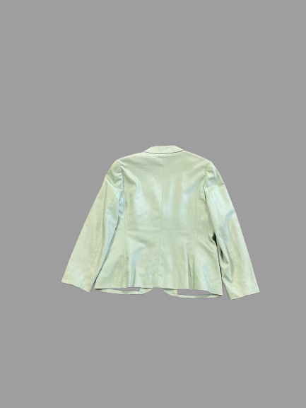 Traje de Burberry Ref.02664