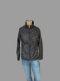 Veste imperméable G-Star réf. 02668